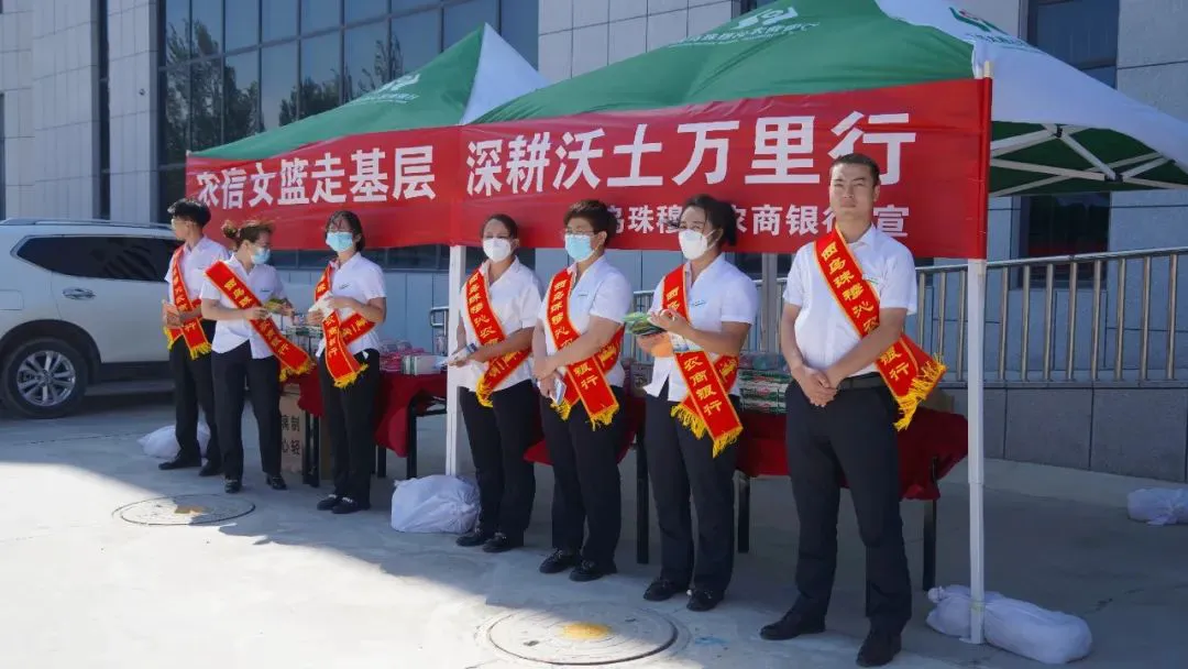 前锋如何通过专项训练提升投篮命中率_1